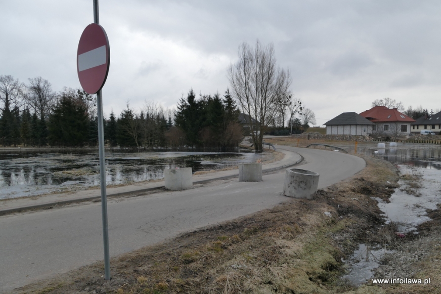 Jeux Pour Le Bain Canard Ses Creative main image 0