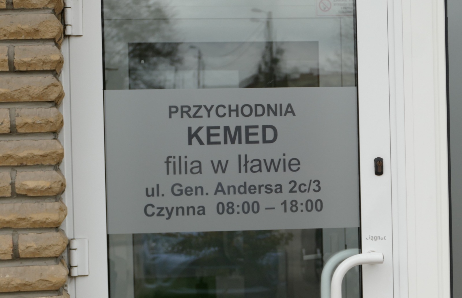 {{ item.nazwa }}