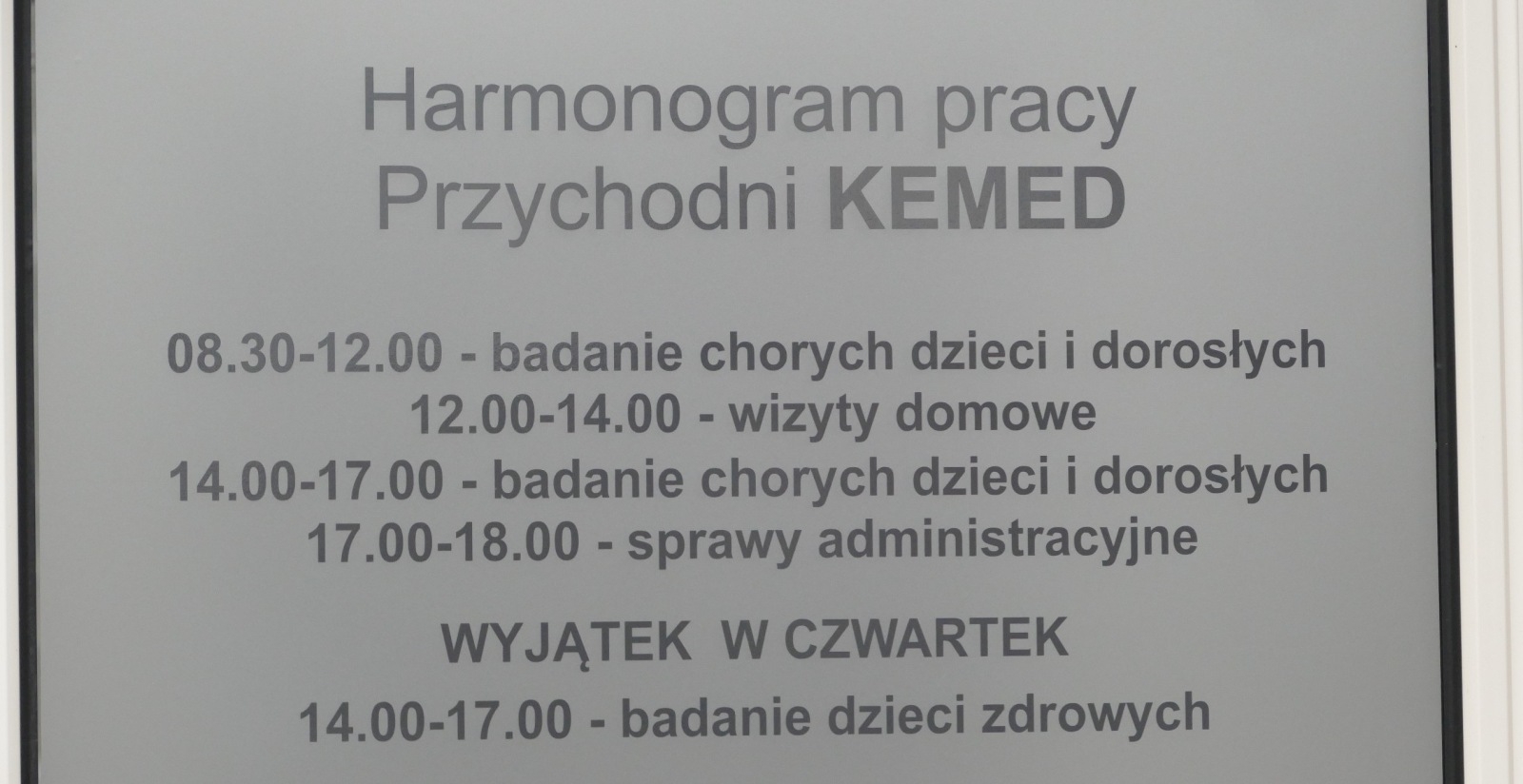 {{ item.nazwa }}
