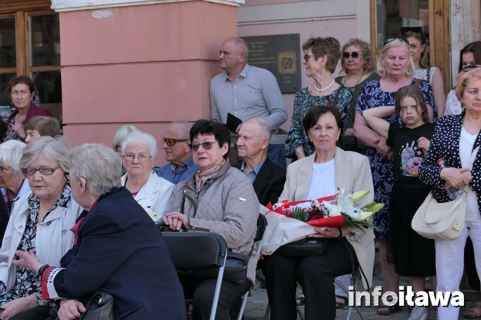 {{ item.nazwa }}