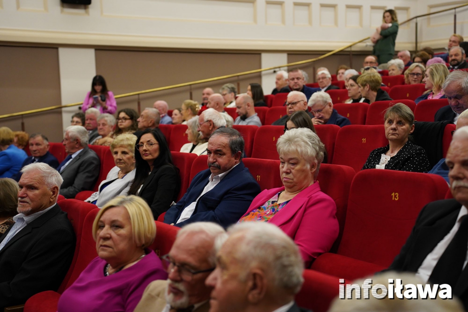 {{ item.nazwa }}