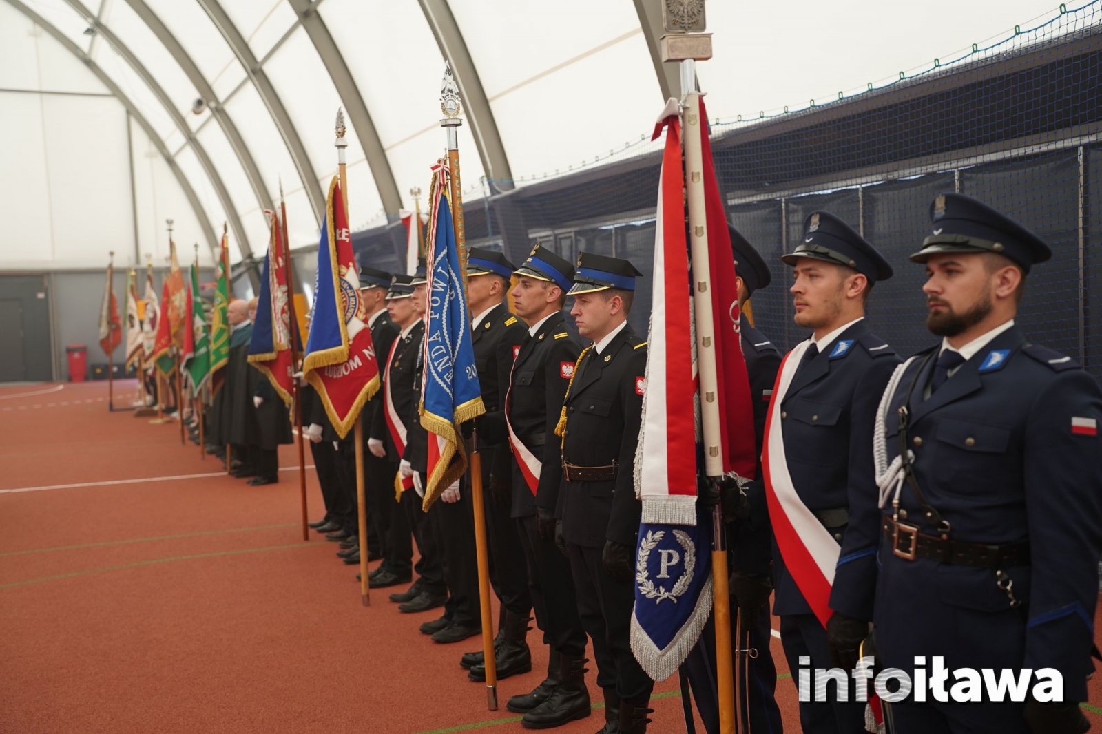 {{ item.nazwa }}