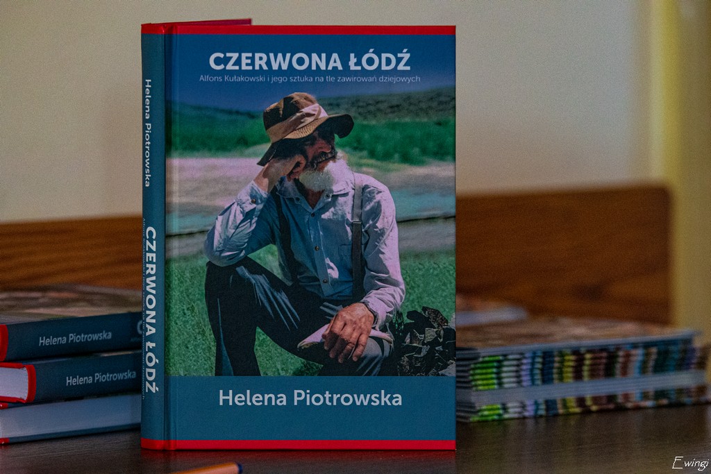 {{ item.nazwa }}