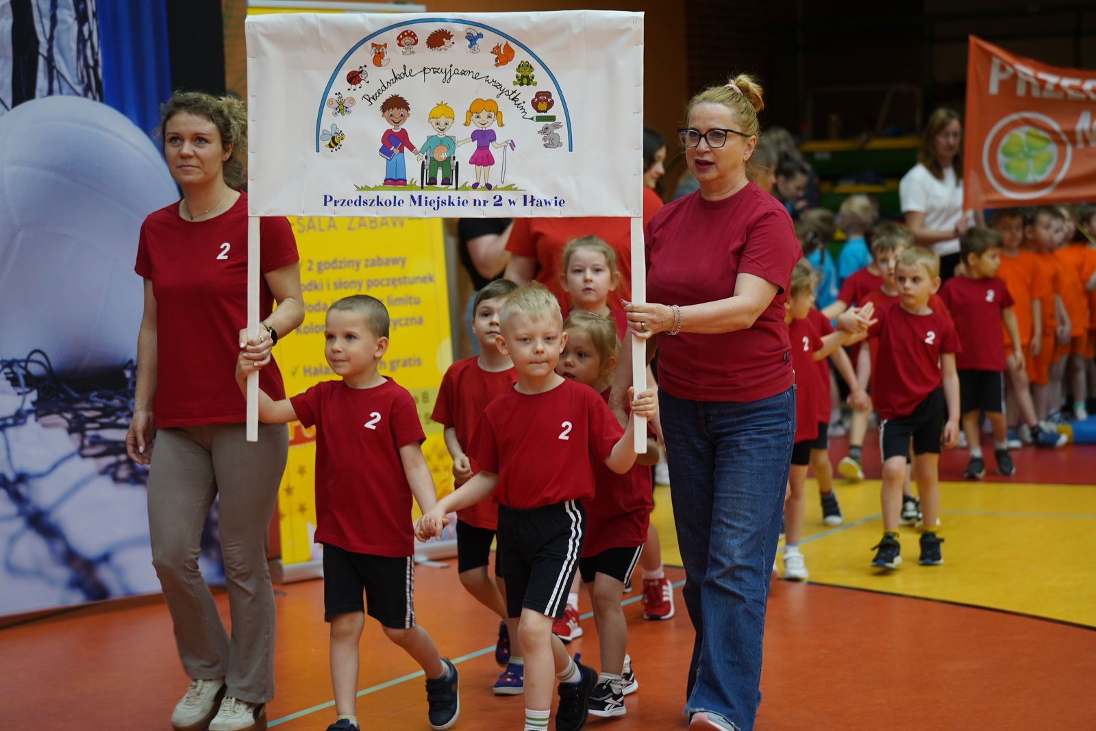 {{ item.nazwa }}