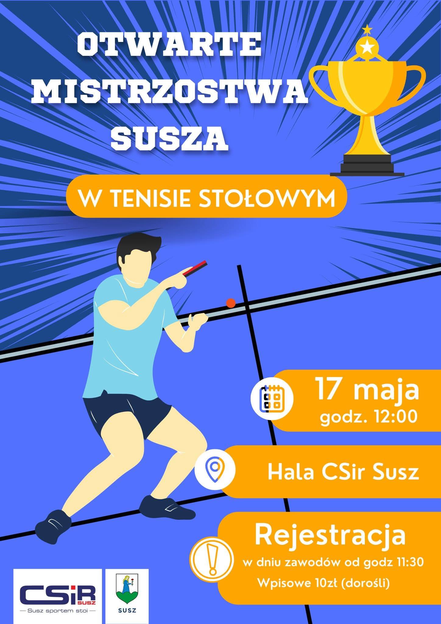 {{ item.nazwa }}