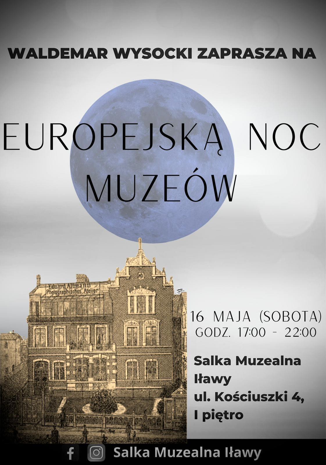 {{ item.nazwa }}