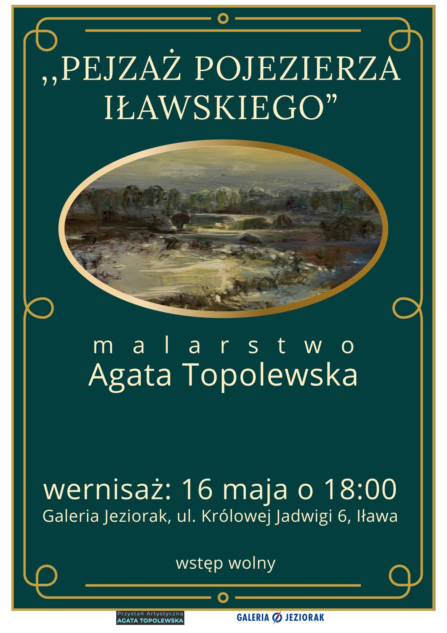 {{ item.nazwa }}