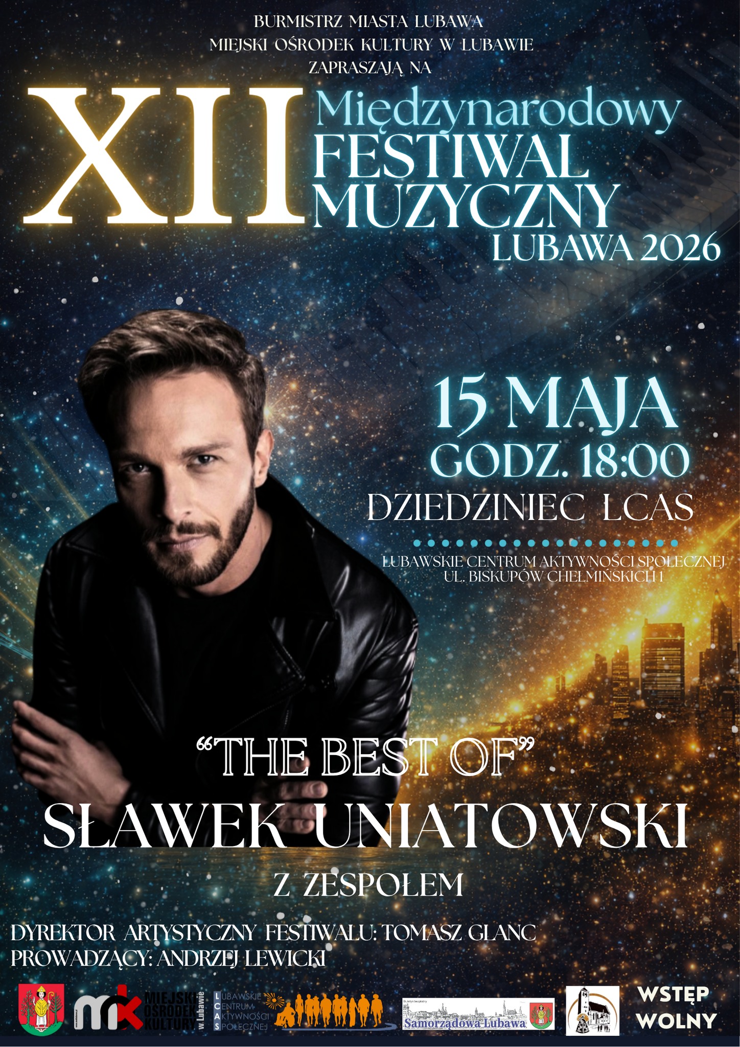 {{ item.nazwa }}