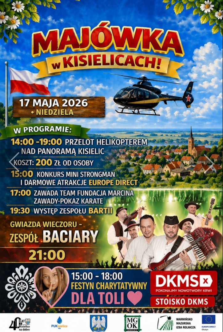 {{ item.nazwa }}