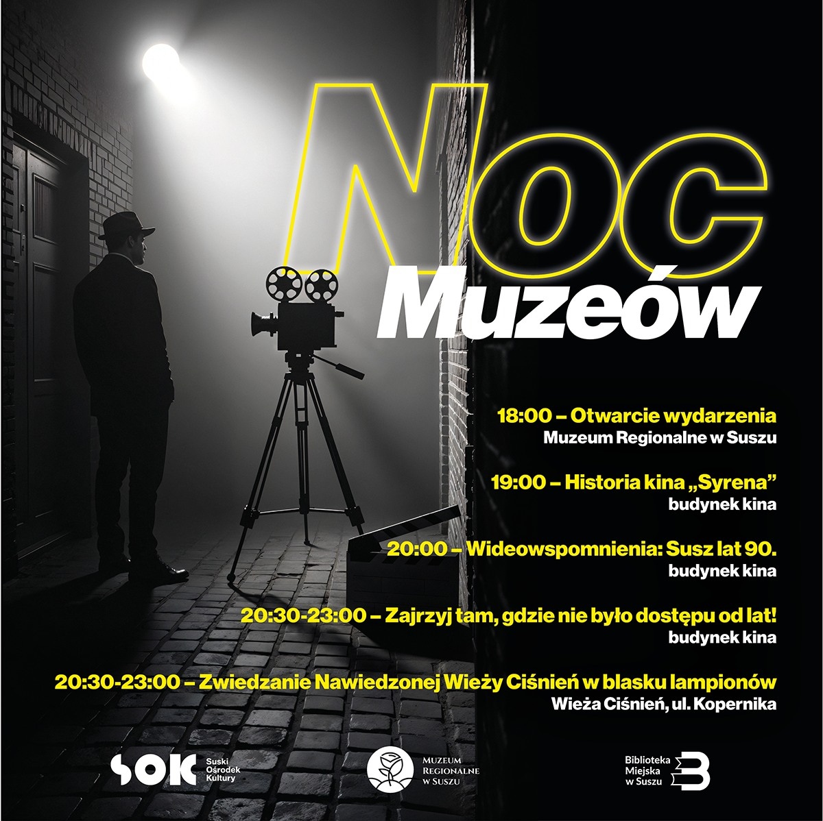 {{ item.nazwa }}