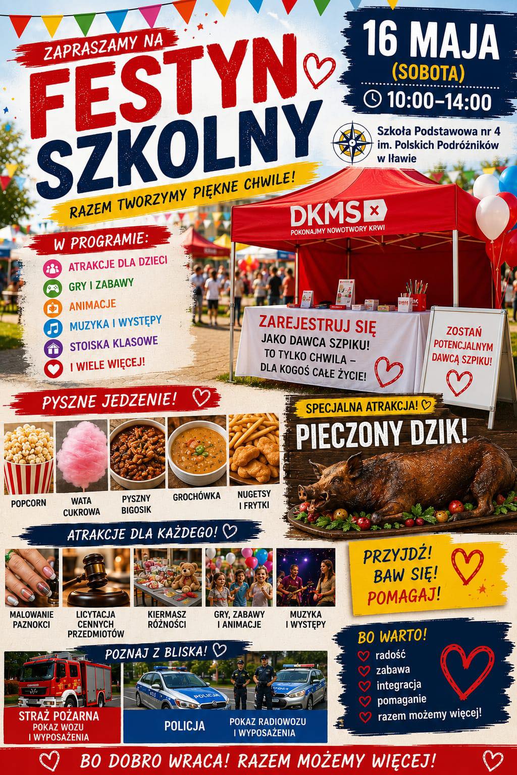 {{ item.nazwa }}