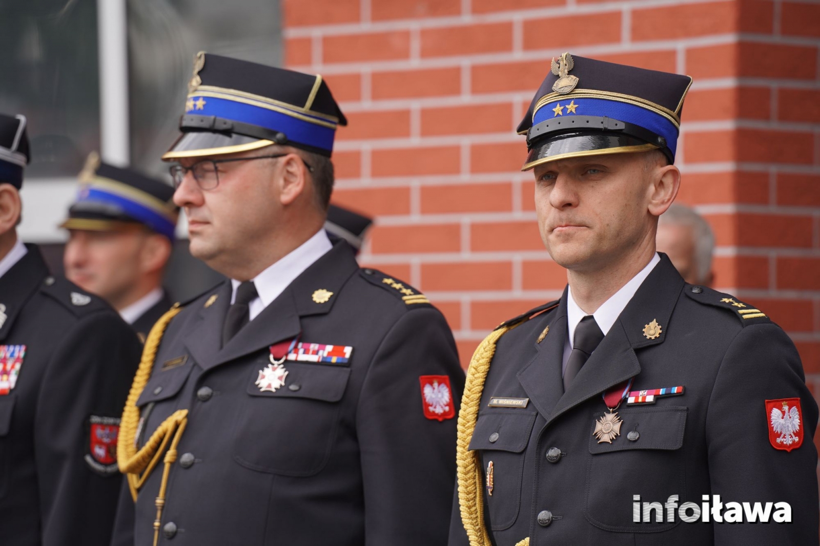 {{ item.nazwa }}