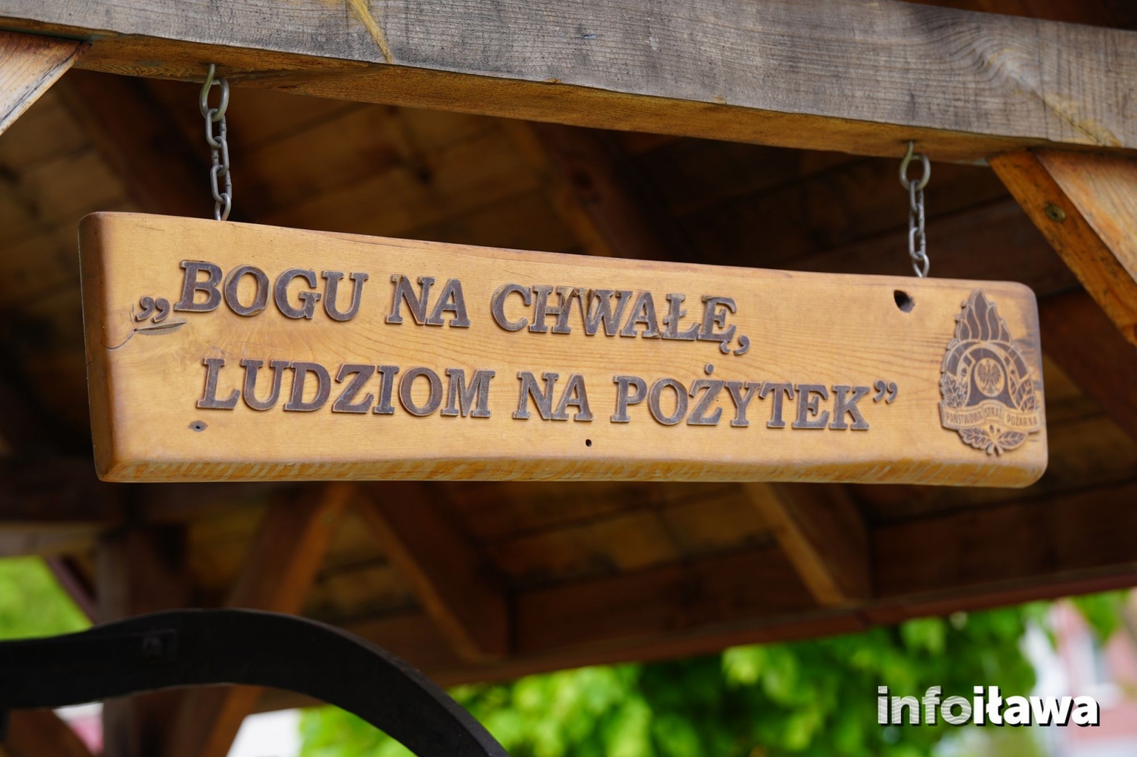 {{ item.nazwa }}