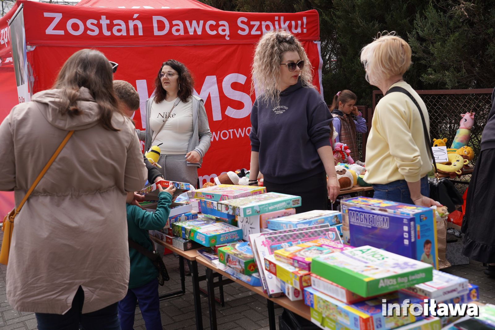 {{ item.nazwa }}