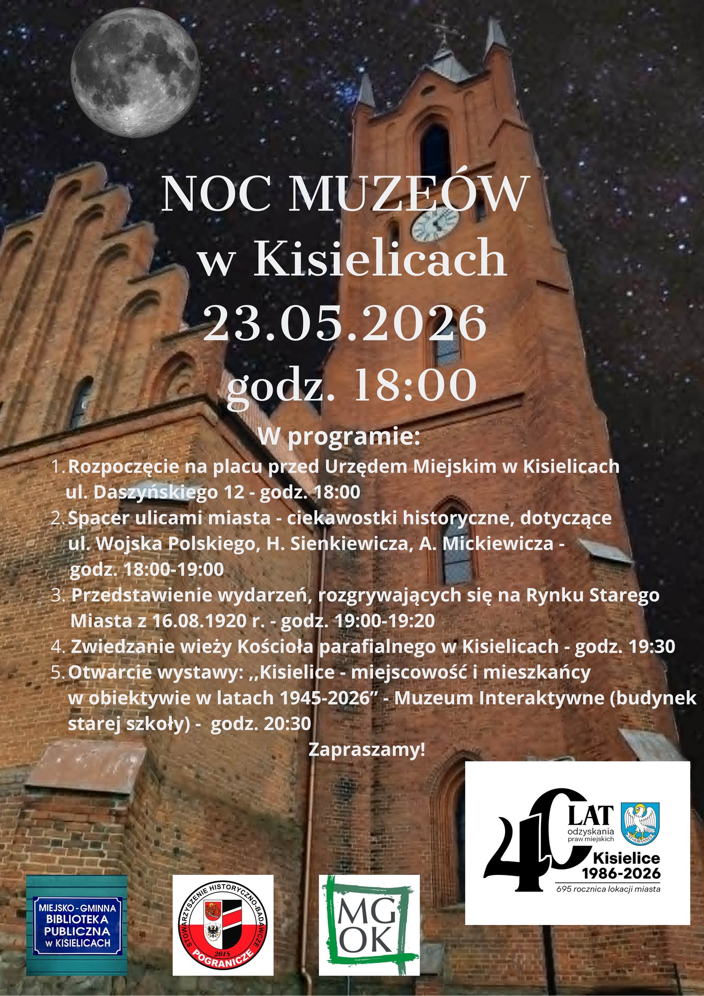 {{ item.nazwa }}