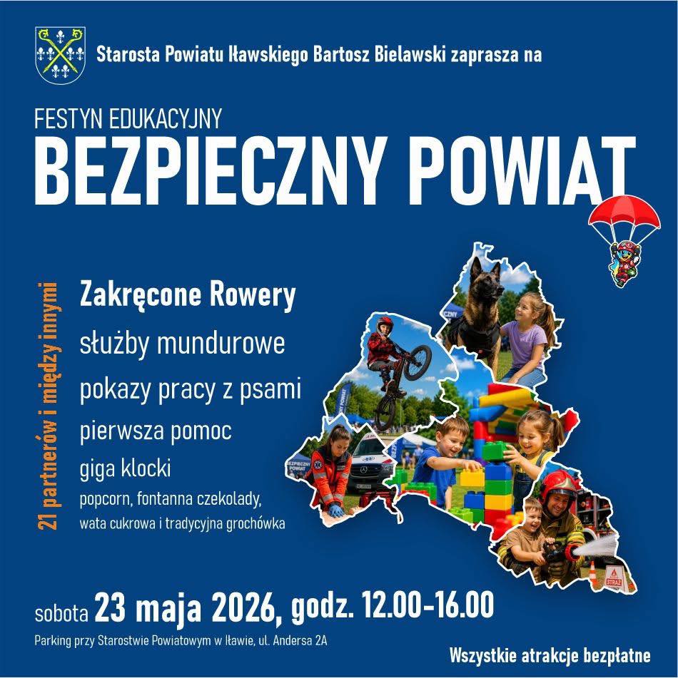 {{ item.nazwa }}