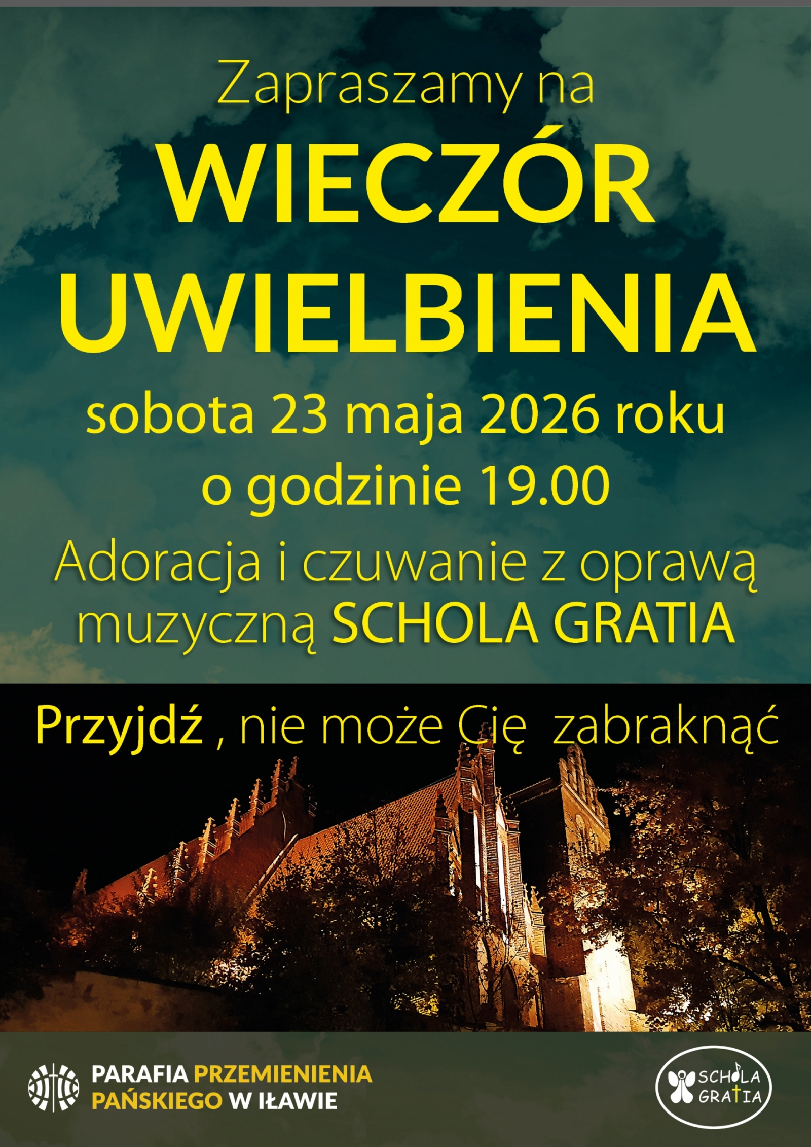 {{ item.nazwa }}