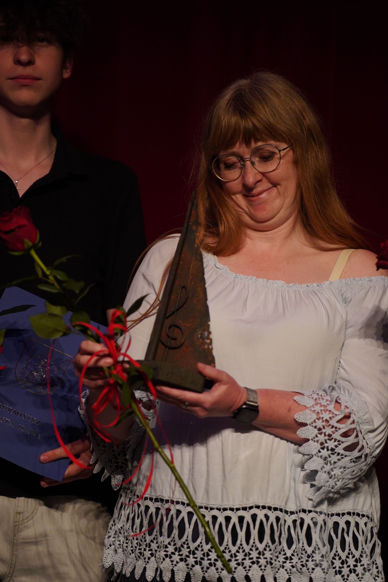 {{ item.nazwa }}