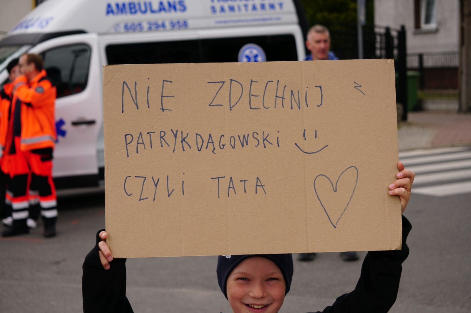 {{ item.nazwa }}