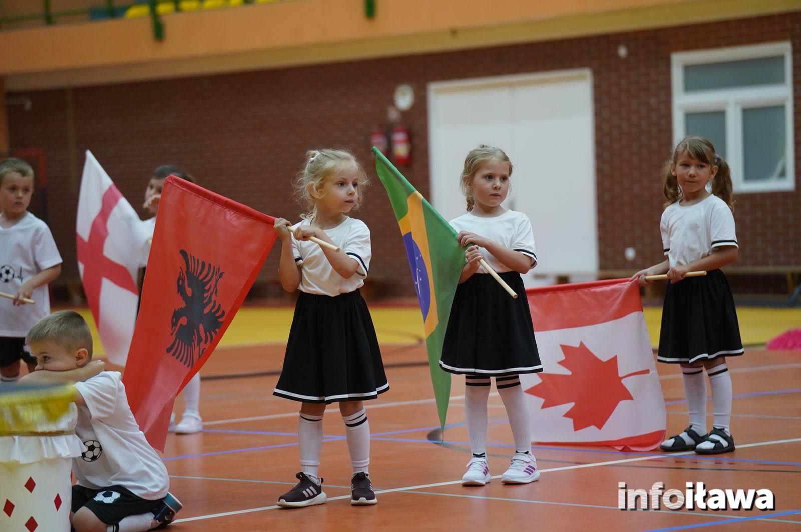 {{ item.nazwa }}