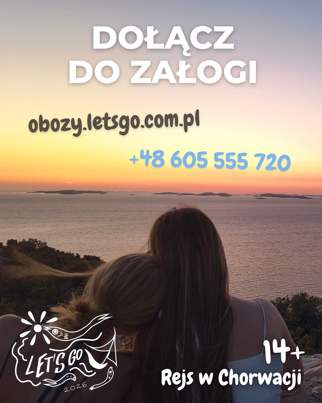 {{ item.nazwa }}