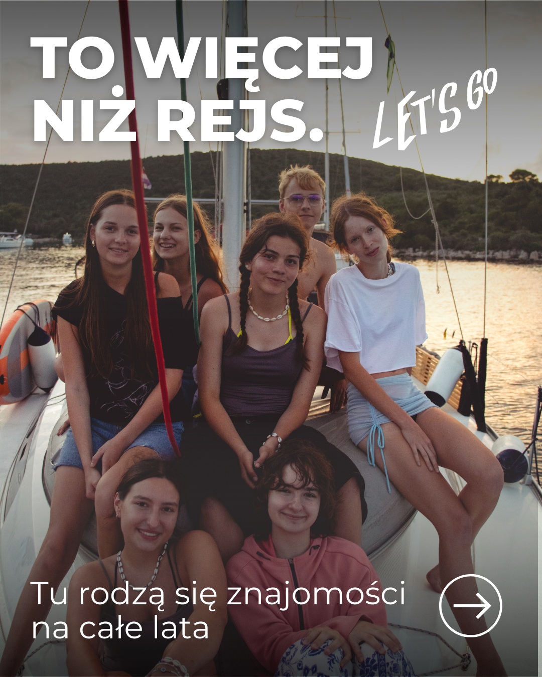 {{ item.nazwa }}