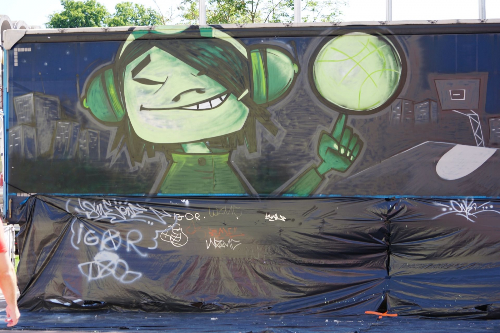 {{ item.nazwa }}
