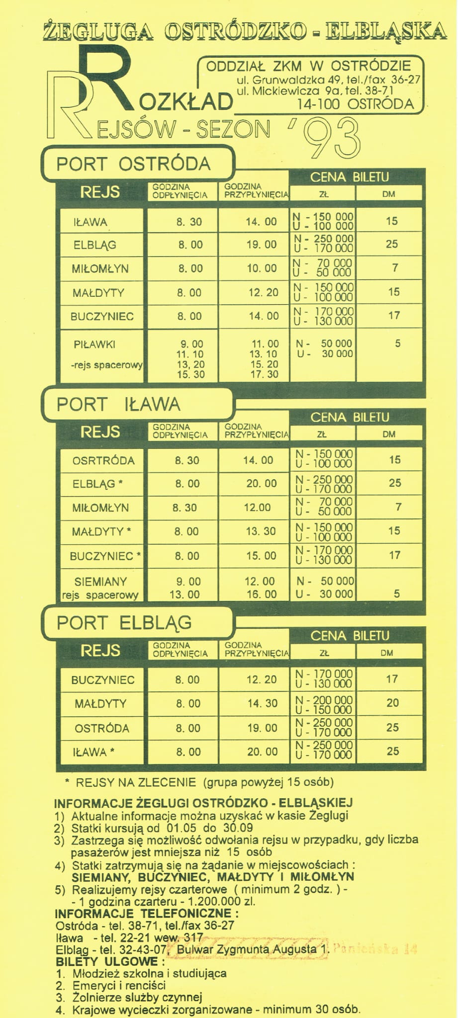 {{ item.nazwa }}