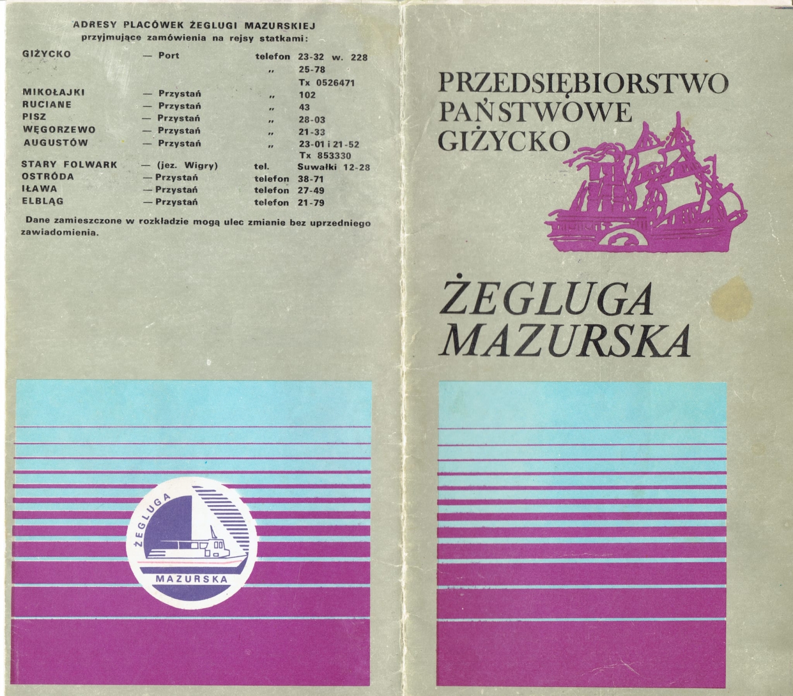 {{ item.nazwa }}