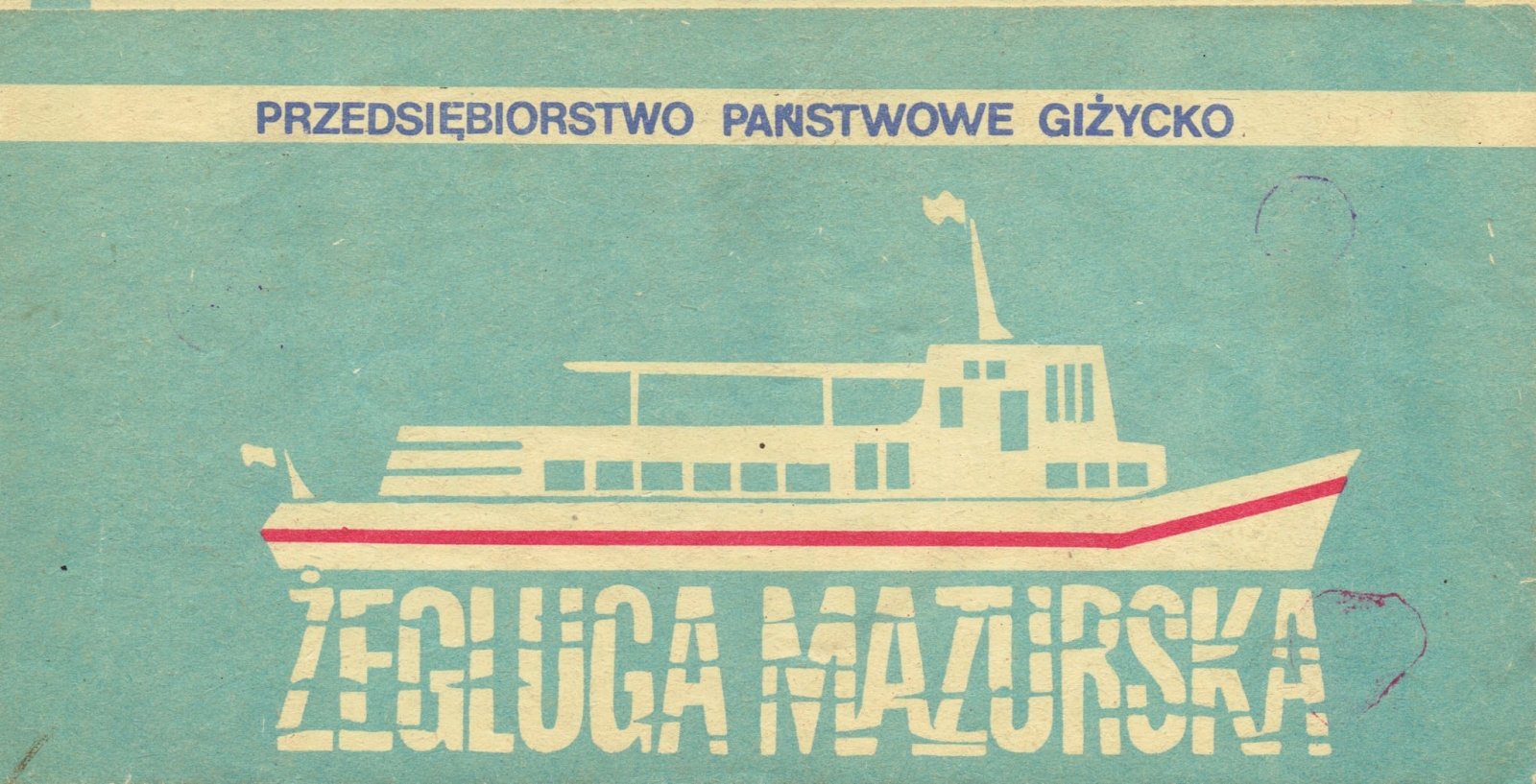 {{ item.nazwa }}