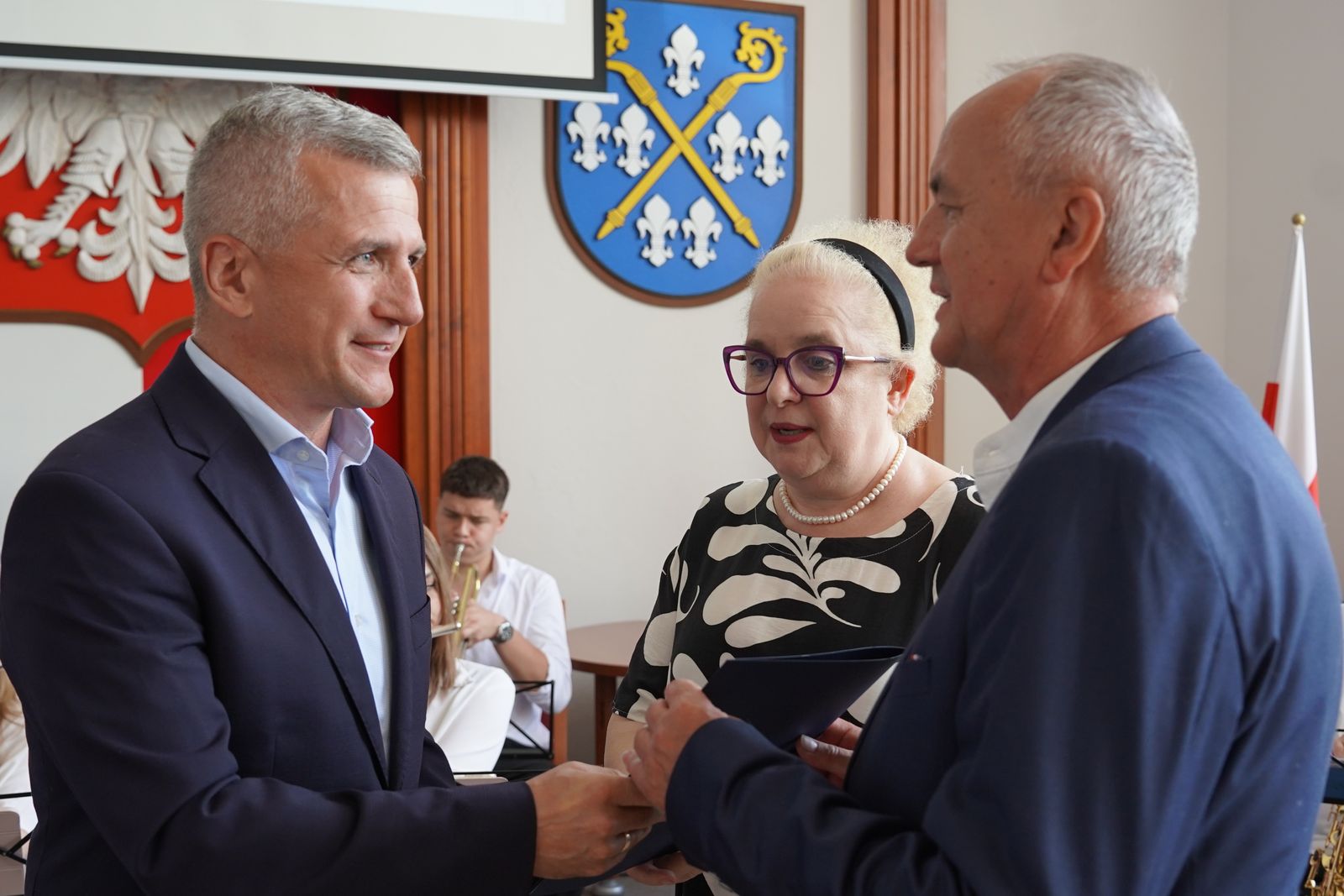 {{ item.nazwa }}