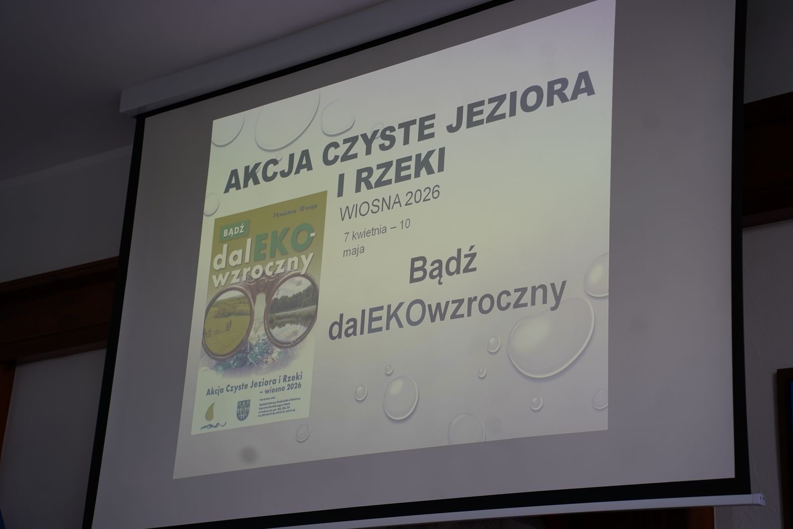 {{ item.nazwa }}