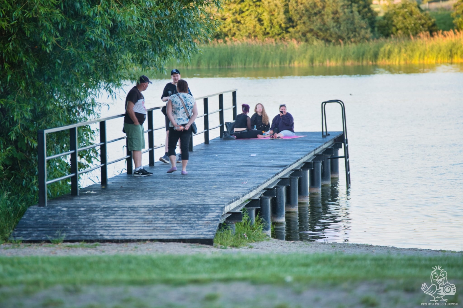 {{ item.nazwa }}