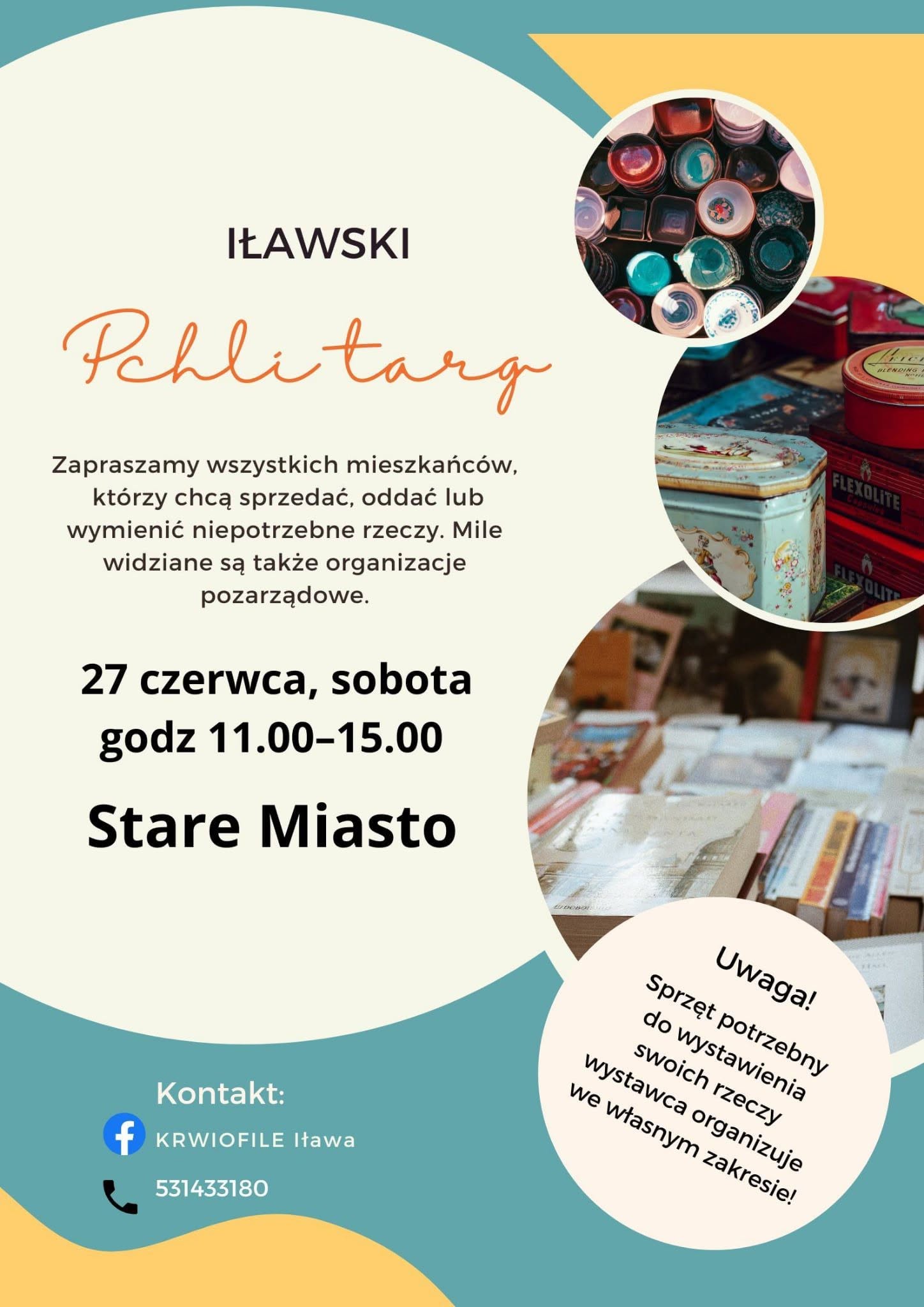 {{ item.nazwa }}