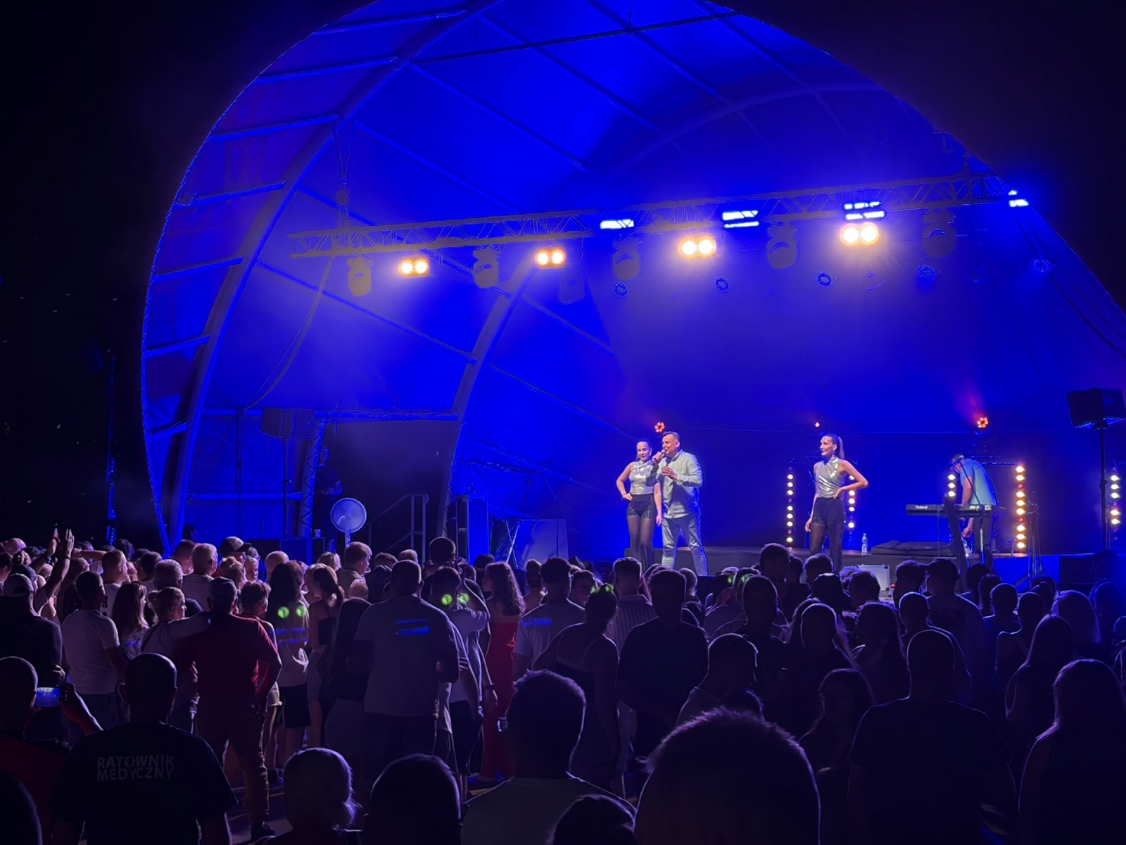 {{ item.nazwa }}