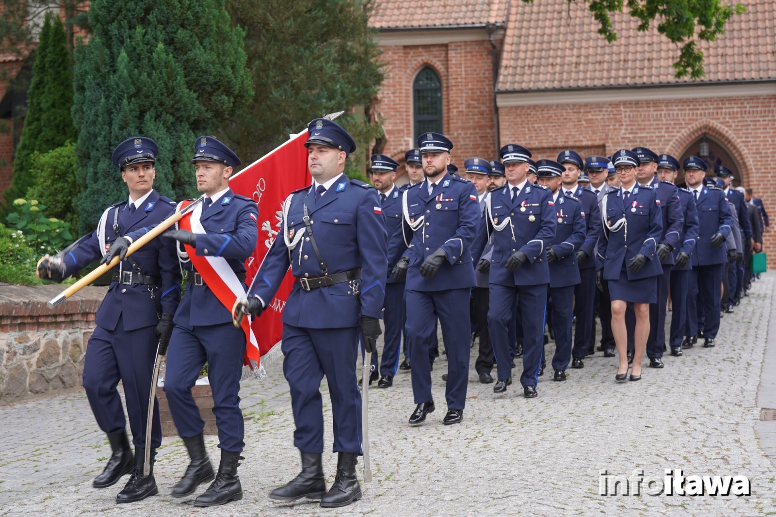 {{ item.nazwa }}