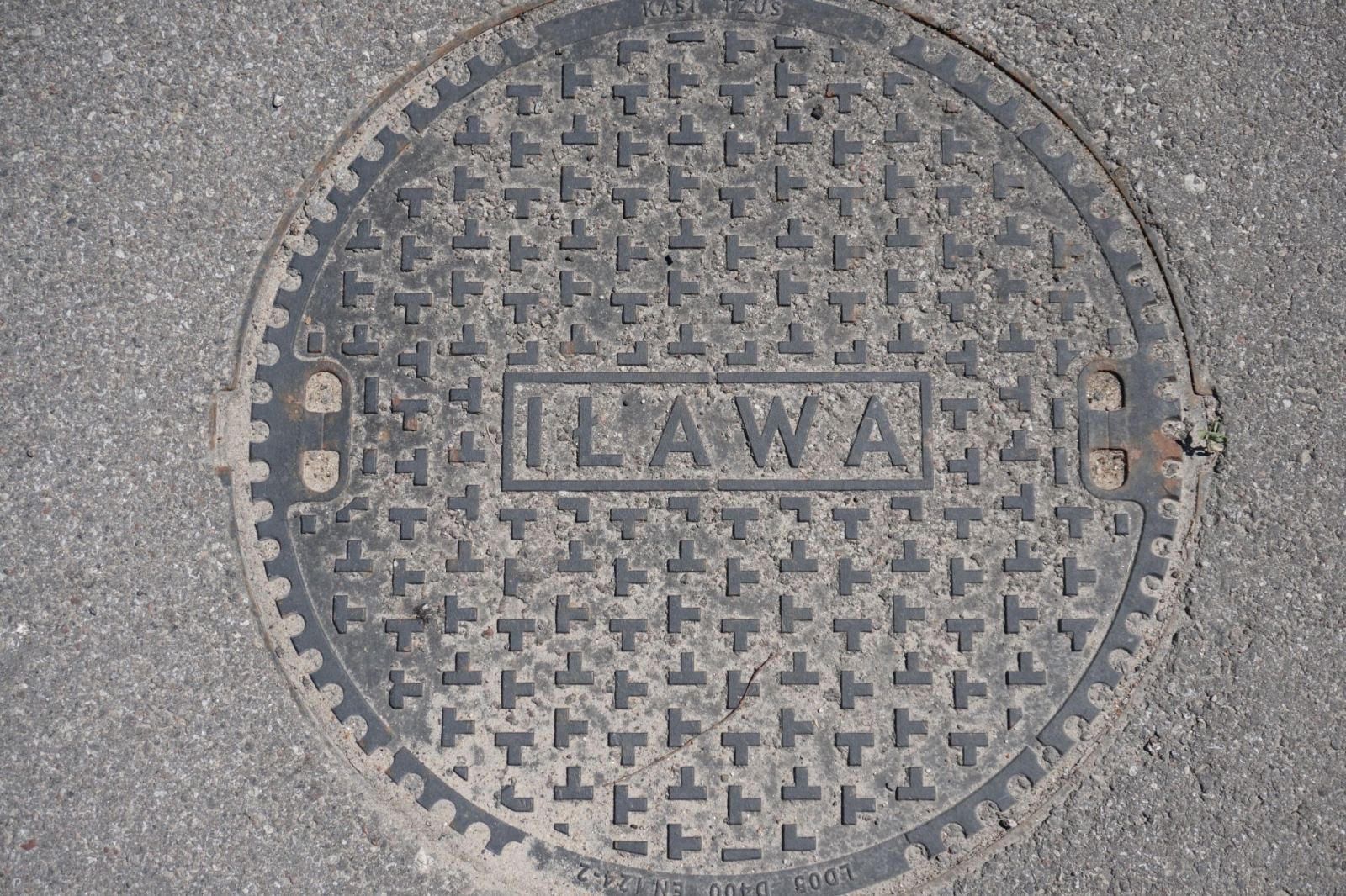 {{ item.nazwa }}