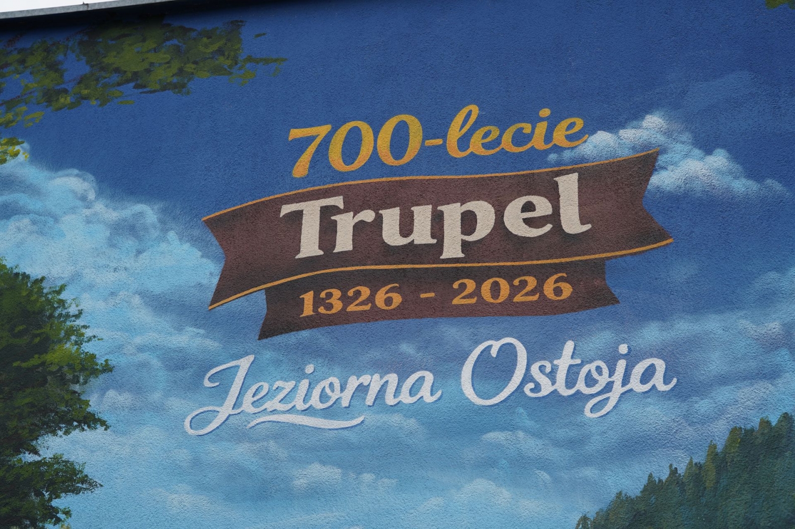 {{ item.nazwa }}