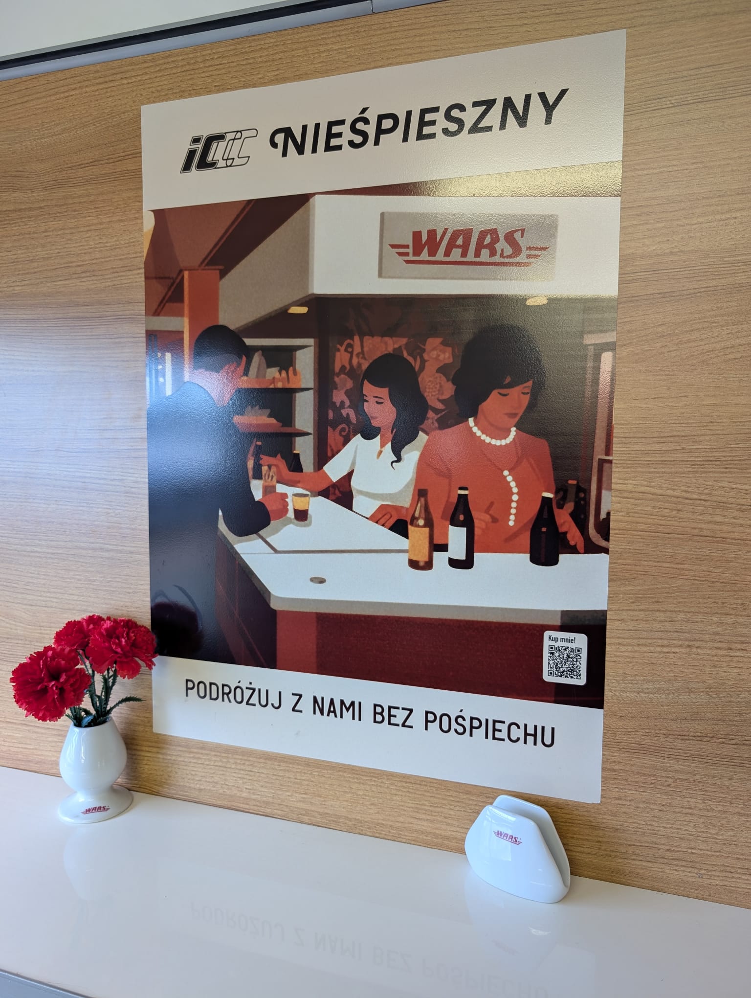 {{ item.nazwa }}