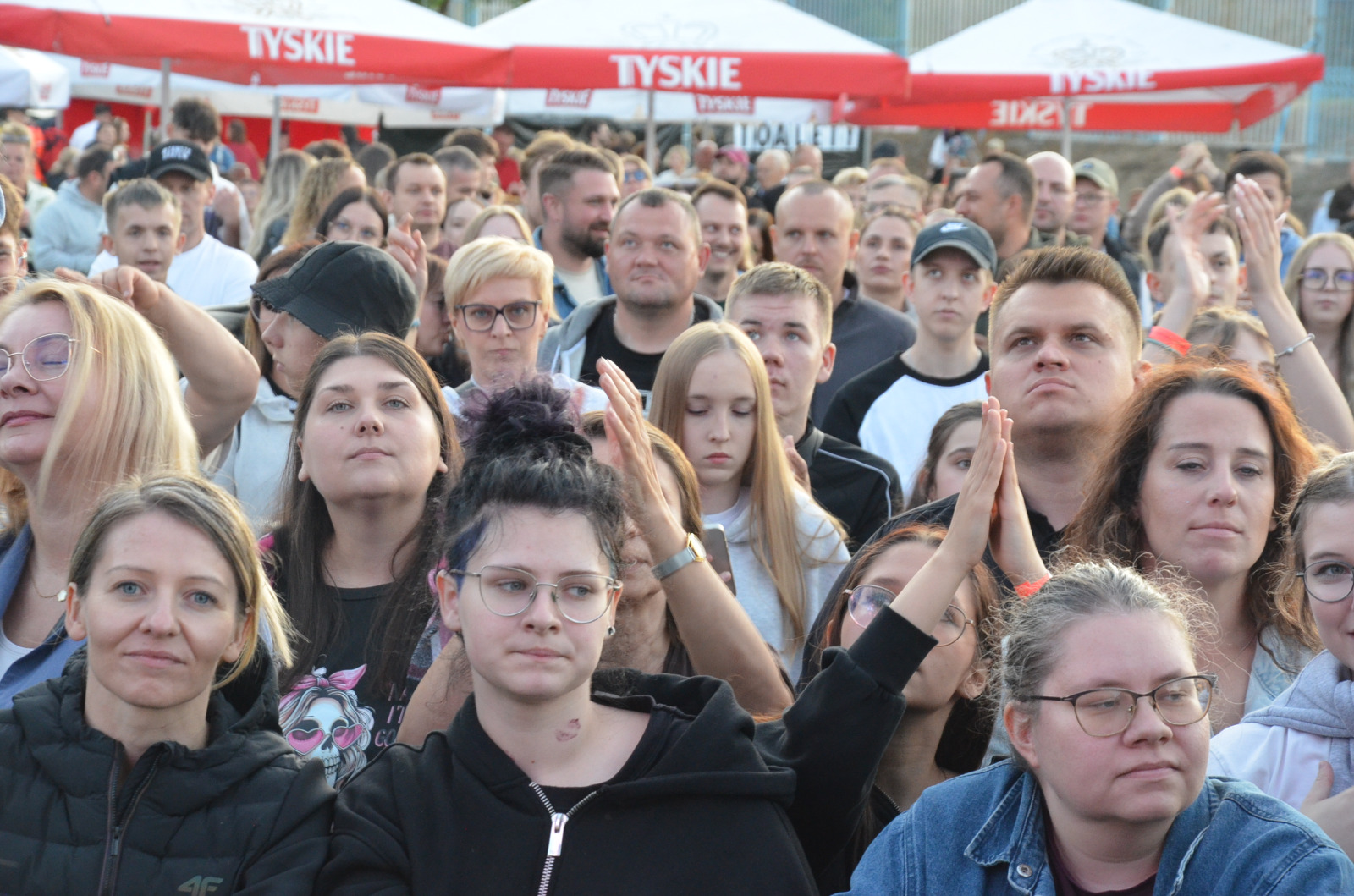 {{ item.nazwa }}