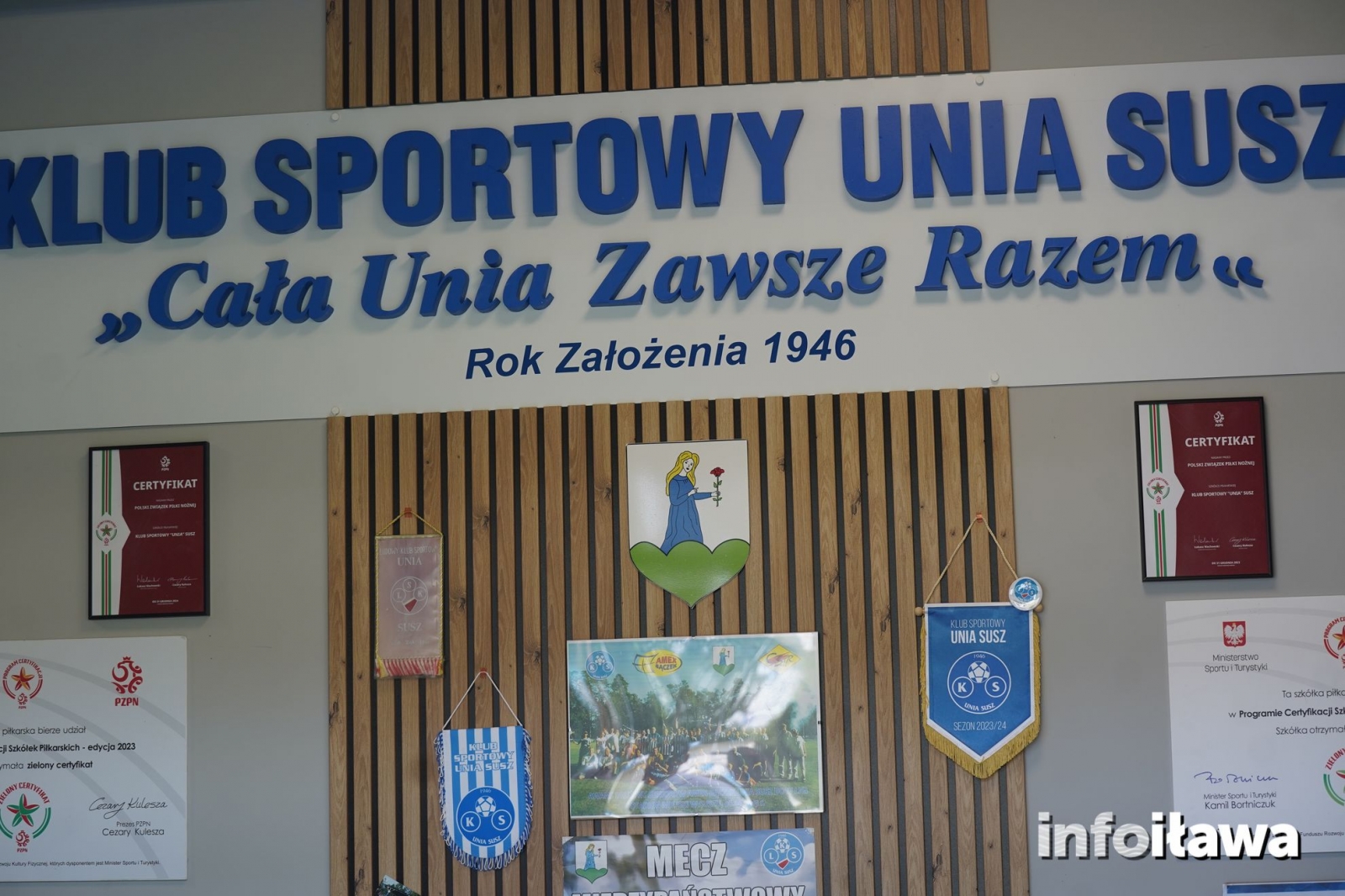 {{ item.nazwa }}