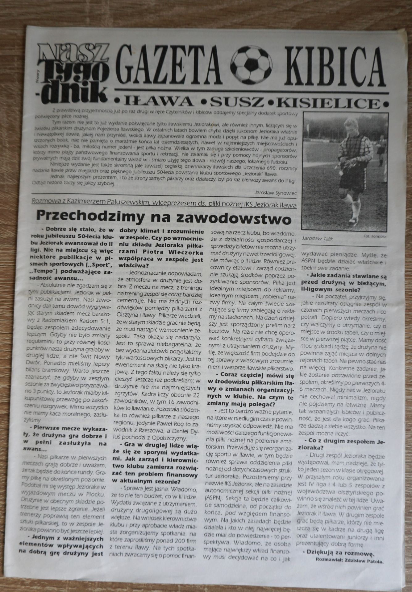 {{ item.nazwa }}