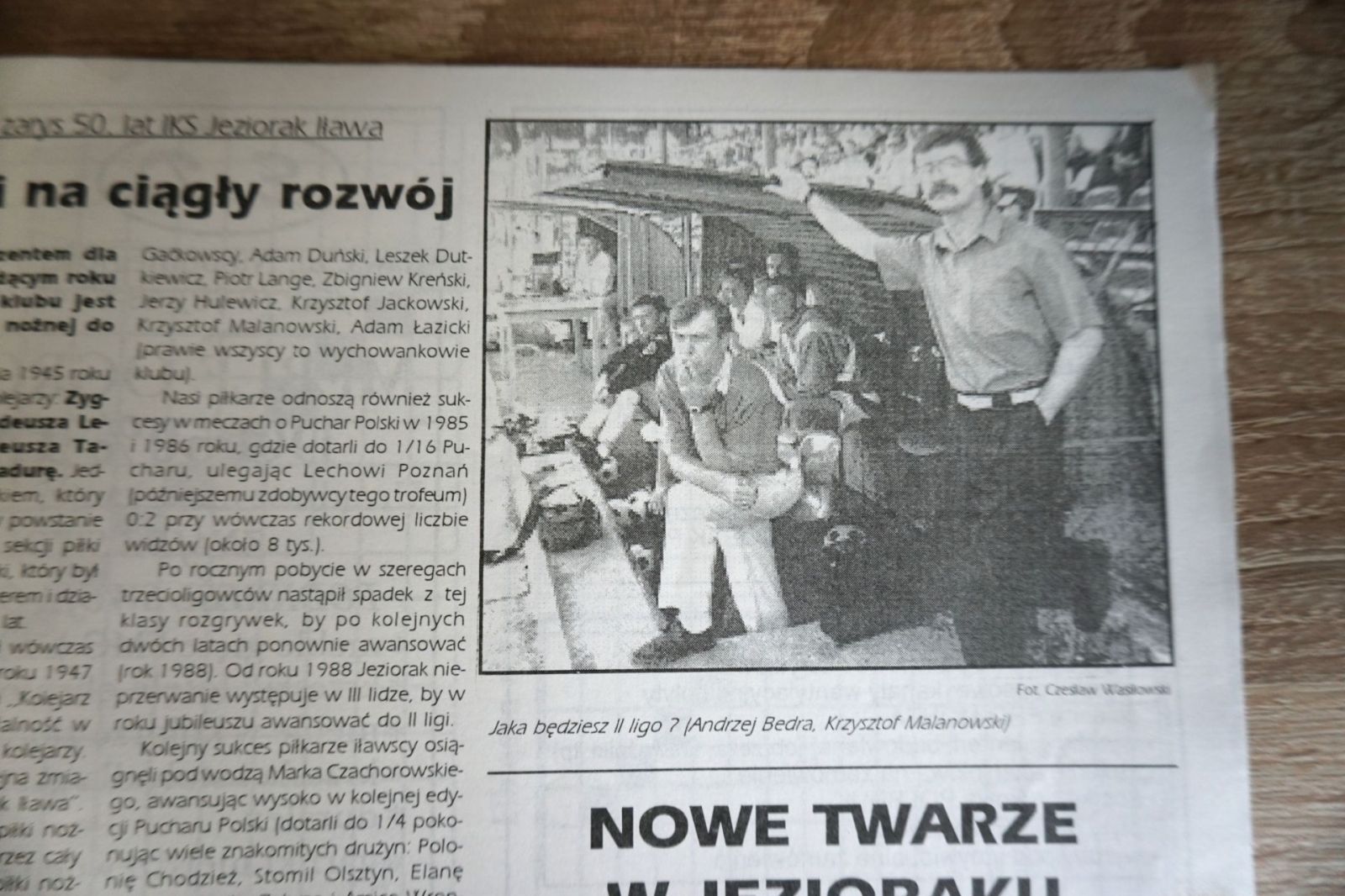 {{ item.nazwa }}