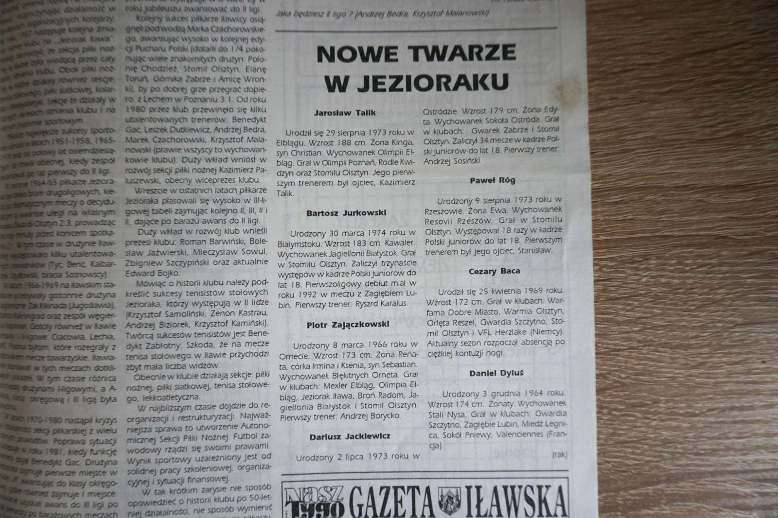 {{ item.nazwa }}