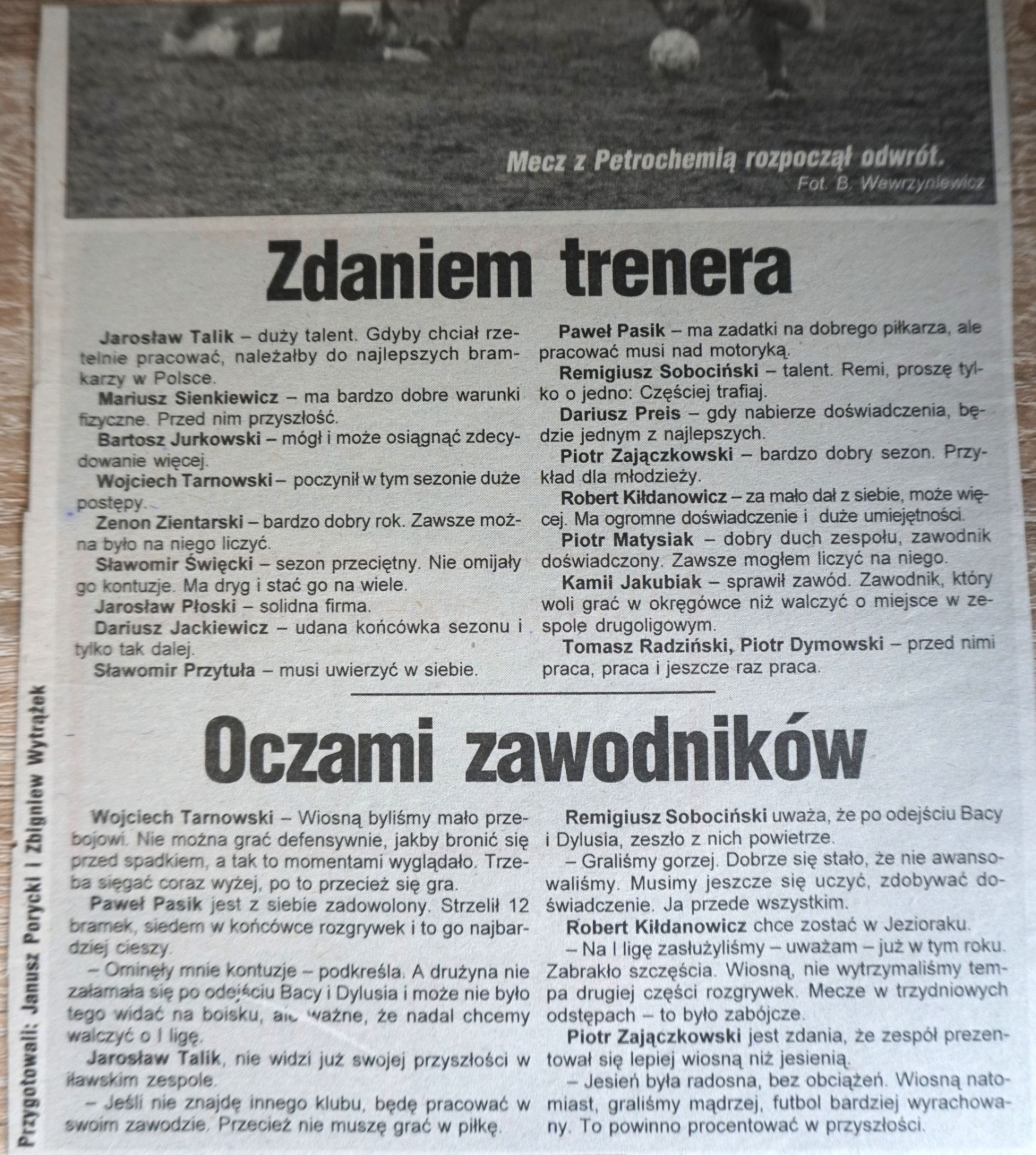 {{ item.nazwa }}