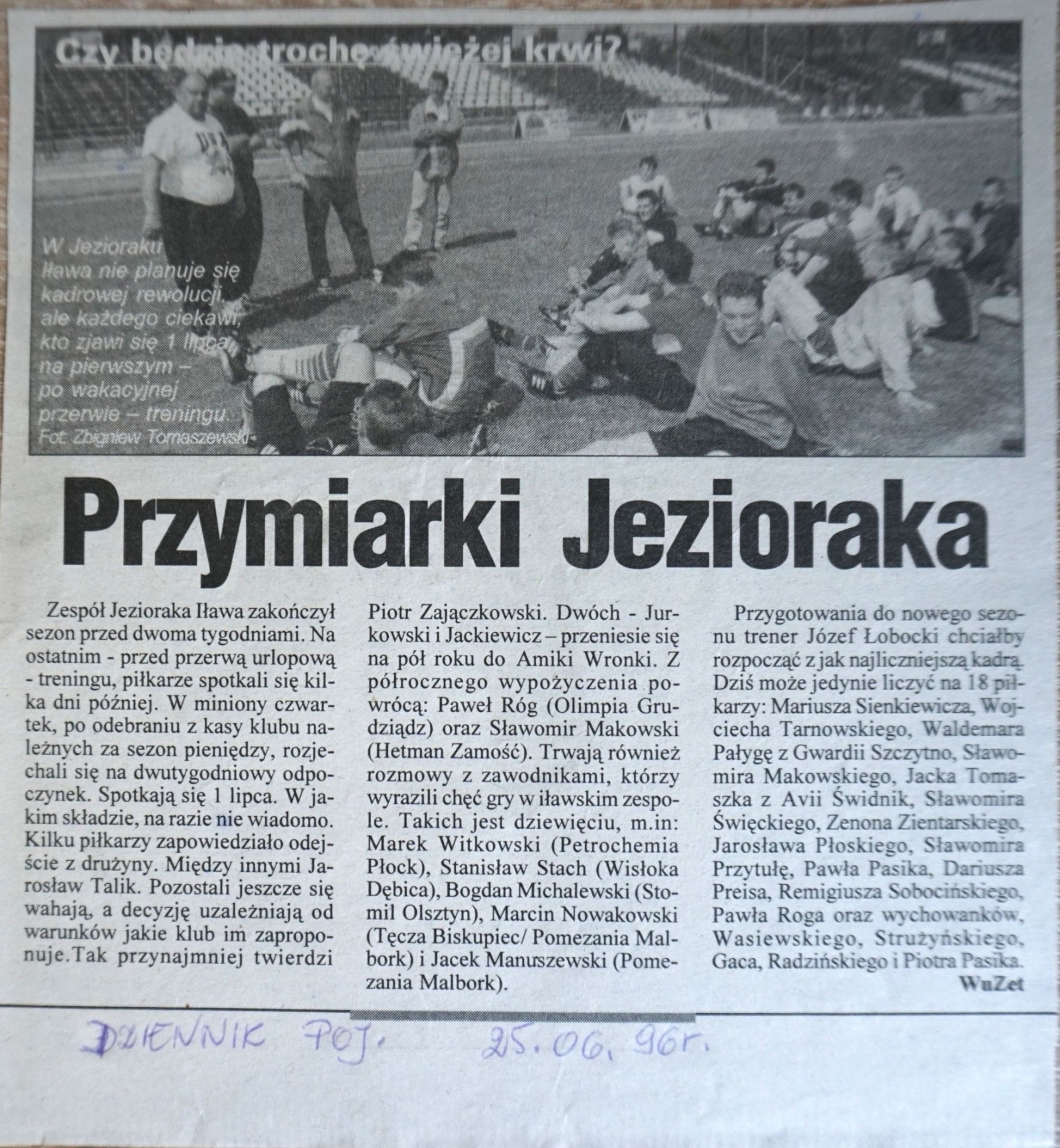 {{ item.nazwa }}