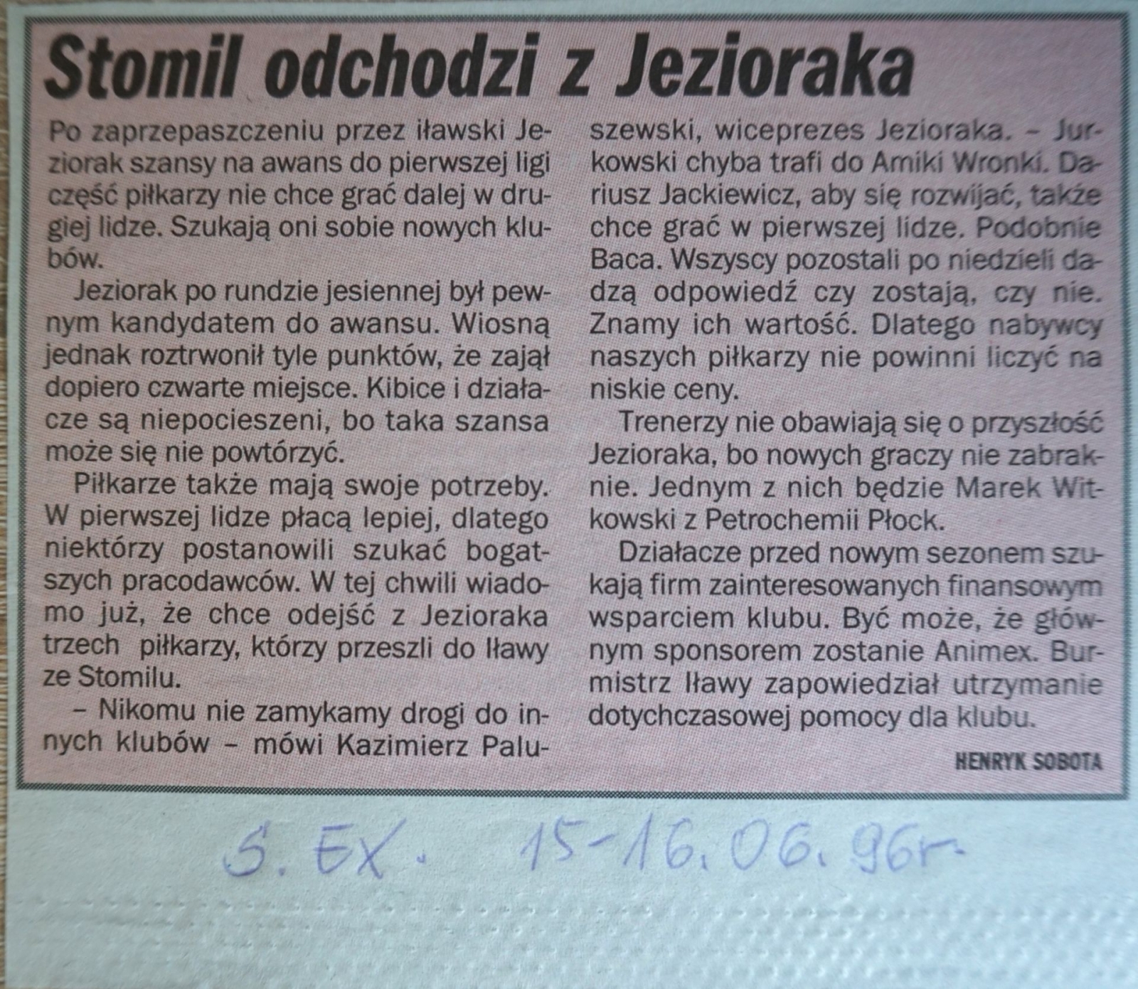 {{ item.nazwa }}