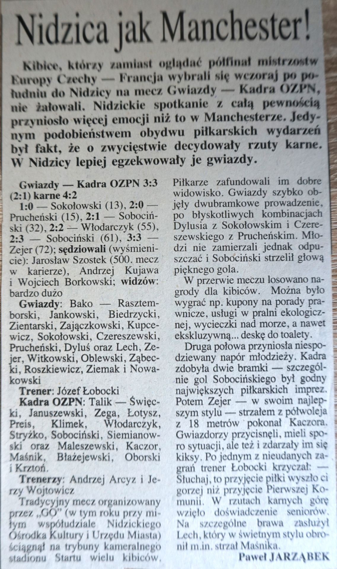 {{ item.nazwa }}