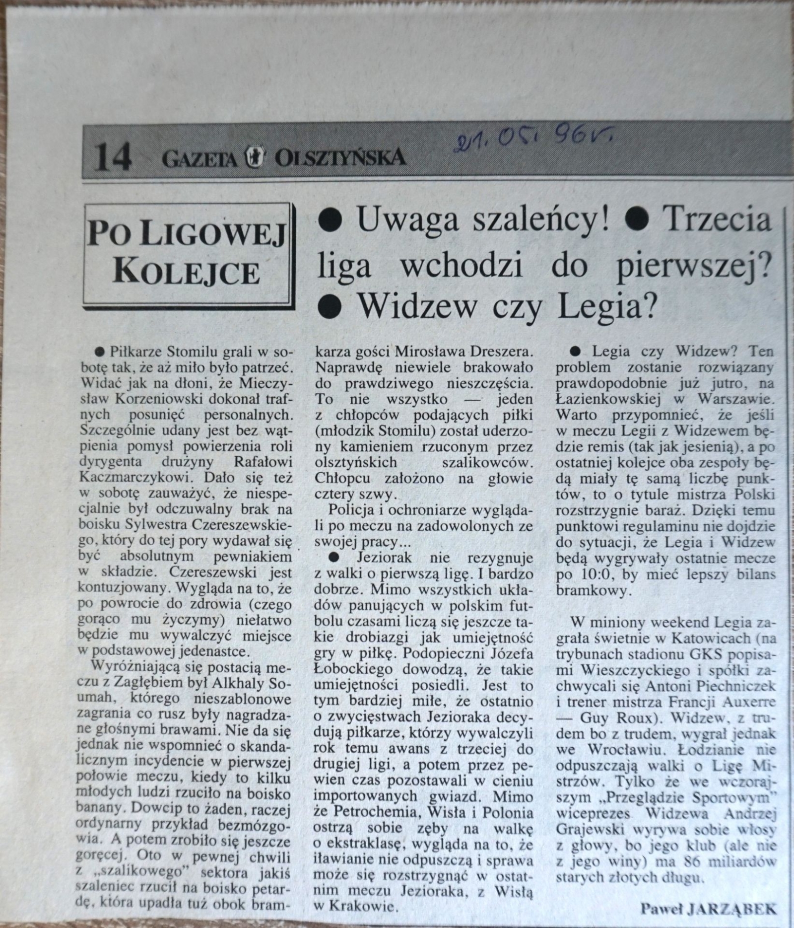 {{ item.nazwa }}