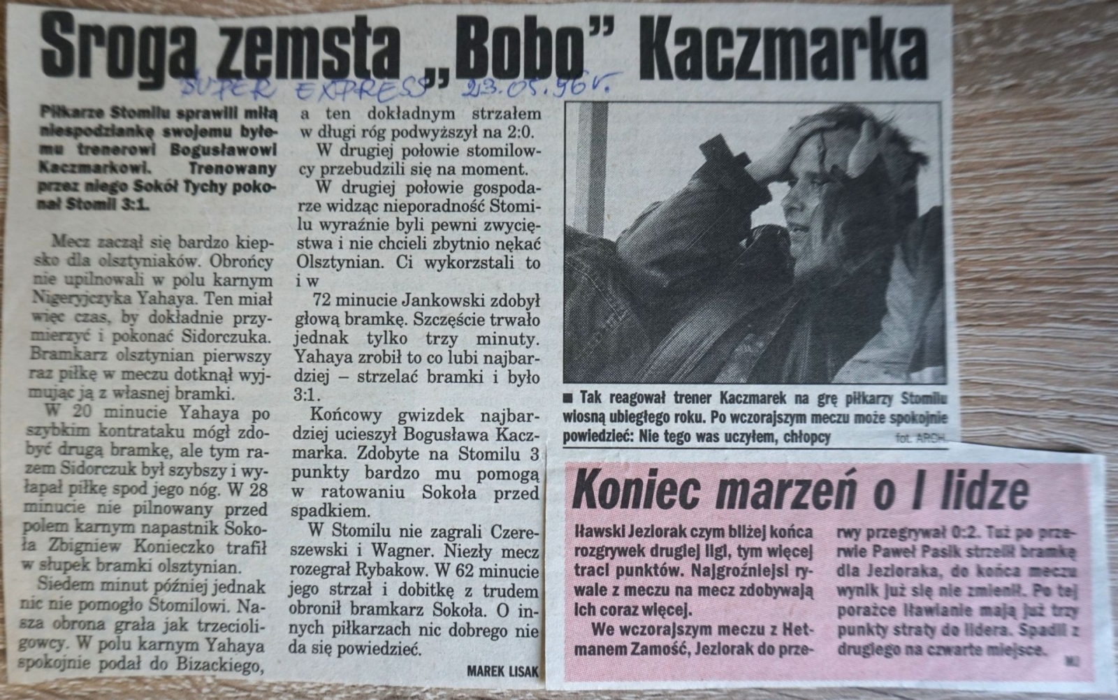 {{ item.nazwa }}